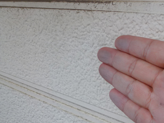 外壁塗装 Jp Net 外壁塗装 Jp Net